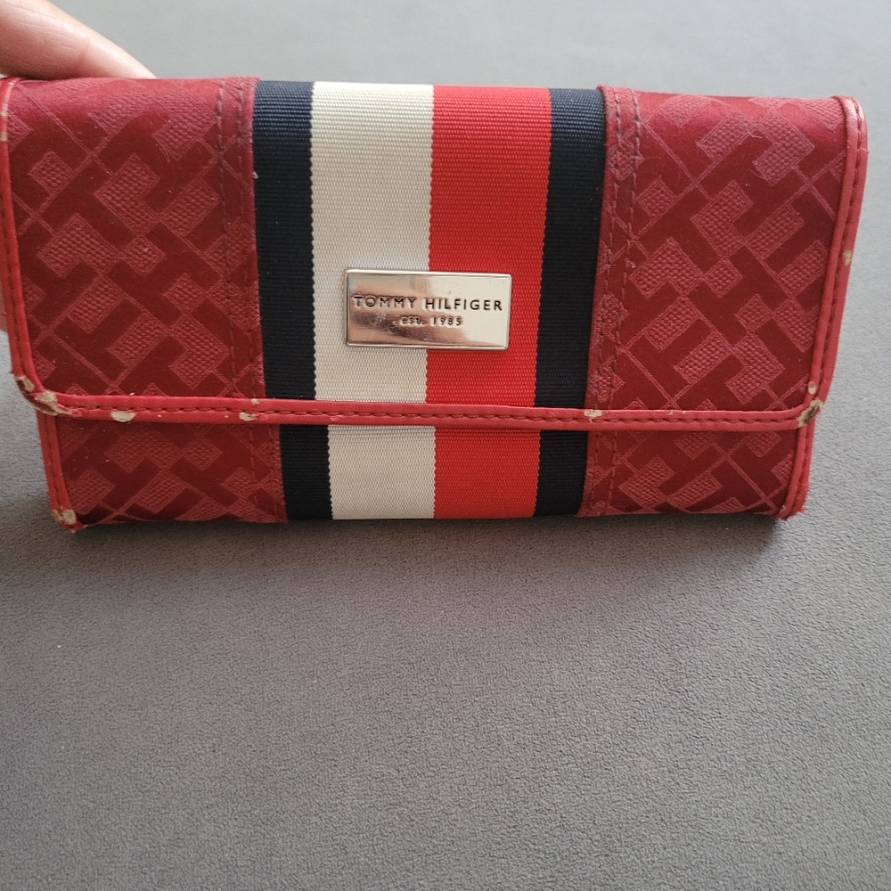 Wallet - Picture 2 of 6